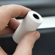 Бумага для мобильного термопринтера JETIX Mini printer Kids и Student ( 1 рулон) - изображение 3
