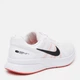 Женские кроссовки для бега Nike W Run Swift 2 CU3528-102 38.5 (7.5) 24.5 см Белые (195238309800) - изображение 4