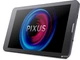 Планшет Pixus Touch 7 3G 1 16GB - зображення 3