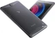 Планшет Pixus Touch 7 3G 1 16GB - зображення 4