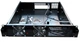 Корпус CSV 2U-LC 6HDD - изображение 1