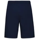 Шорты дет. Head Club bermudas boy db (128) 816-349 128db - изображение 2