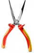 Набор инструментов Stark 3 шт (501002003) - изображение 9