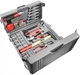 Набор инструментов Stark STKIT-173 (552173010) - изображение 6