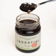 Варенье из сосновых шишок 234 г Endorfine - изображение 1
