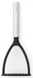 Картофелемялка Brabantia Cook & Serve (250507) 27.2 см - изображение 2