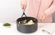 Картофелемялка Brabantia Cook & Serve (250507) 27.2 см - изображение 3