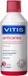 Ополаскиватель Dentaid Vitis Anticaries 500 мл (8427246061903/8427426085732) - изображение 1