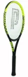 Тенісна ракетка Pros Pro SX-100 (285 грам) - зображення 1