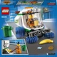 Комбо-набор 3 в 1 LEGO CITY Great 234 детали (66686) - изображение 14