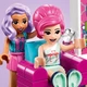 Комбо-набор 3 в 1 LEGO Friends 551 деталь (66687) - изображение 7