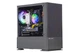 2E ПК 2E Complex Gaming Intel i5-10400F/H410/16/1000F/RX6600XT-8/FreeDos/GB701/500W - изображение 2