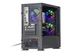 2E ПК 2E Complex Gaming Intel i5-10400F/H410/16/1000F/RX6600XT-8/FreeDos/GB701/500W - изображение 5