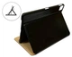 Чехол Kaku Slim Stand для планшета Apple iPad Pro 11" 2021 / 2022 - Black - изображение 2