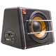 Сабвуфер XPRO CTC-1031 10дюймов 90 ВТ 12В 4800 Вт MAX (44125-CTC-1031_2739) - изображение 17