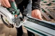 Циркулярная пила Metabo KS&nbsp;18&nbsp;LTX&nbsp;66&nbsp;BL (611866850) - изображение 2