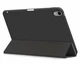 Чехол Primolux для планшета Apple iPad Air 4 10.9" 2020 (A2316, A2324, A2325, A2072) Stylus TPU - Black - изображение 3