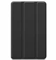 Чохол Primolux для планшета Lenovo Tab M7 ( TB-7305 ) Slim - Black - зображення 1