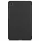 Чохол Primolux для планшета Lenovo Tab M7 ( TB-7305 ) Slim - Black - зображення 2