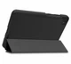 Чохол Primolux для планшета Lenovo Tab M7 ( TB-7305 ) Slim - Black - зображення 4
