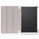 Чехол Primo для планшета Huawei MatePad Pro 10.8" (MRX-W09 / MRX-W19 / MRX-AL09) Slim - Dark Blue - изображение 6