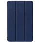 Чехол Primo для планшета Huawei MatePad Pro 10.8" (MRX-W09 / MRX-W19 / MRX-AL09) Slim - Dark Blue - изображение 1