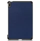 Чехол Primo для планшета Huawei MatePad Pro 10.8" (MRX-W09 / MRX-W19 / MRX-AL09) Slim - Dark Blue - изображение 2