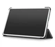 Чохол Primo для планшета Huawei MatePad Pro 10.8" (MRX-W09 / MRX-W19 / MRX-AL09) Slim - don't Touch - зображення 3