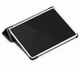 Чохол Primo для планшета Huawei MatePad Pro 10.8" (MRX-W09 / MRX-W19 / MRX-AL09) Slim - don't Touch - зображення 5