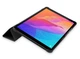 Чехол Primo для планшета Huawei MatePad T8 8.0" (KOBE2-L09 / KOBE2-L03 / KOBE2-W09) Slim - Black - изображение 3