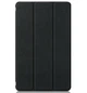 Чехол Primo для планшета Huawei MatePad T8 8.0" (KOBE2-L09 / KOBE2-L03 / KOBE2-W09) Slim - Black - изображение 7