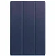 Чехол Primolux для планшета Lenovo Tab P11 (TB-J606) Slim - Dark Blue - изображение 1