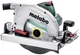 Циркулярная пила Metabo KS&nbsp;85&nbsp;FS (601085000) - изображение 1