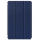 Чехол Primolux для планшета Samsung Galaxy Tab A7 10.4" 2020 (SM-T500 / SM-T505) - Dark Blue - изображение 1