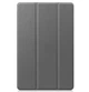 Чехол Primolux для планшета Samsung Galaxy Tab A7 10.4" 2020 (SM-T500 / SM-T505) Slim - Grey - изображение 1