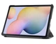 Чехол Primo для планшета Samsung Galaxy Tab S7 11" (SM-T870 / SM-T875) Slim - Paris - изображение 3