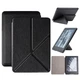 Чехол-обложка Primolux Transformer для книги Amazon Kindle All-new 10th Gen. 2019 (J9G29R) - Black - изображение 2