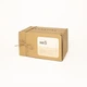 Подарочный набор Sweetbox №5 2 банки 234 г Endorfine - изображение 3
