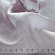Лен гардинный деревья коричнево-сиреневые, белый, ш.270 (30426.016) - изображение 2