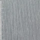 Лен гардинный сетчатый молочный, ш.150 (37400.001) - изображение 2