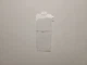 Гідрогелева плівка Glass для iPhone 12 Mini - зображення 1