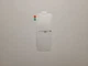 Гідрогелева плівка Glass для iPhone 12 Mini - зображення 2