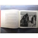 Andersen Press Jumanji. Chris Van Allsburg. ISBN:9781783446766 - изображение 4