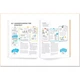 Visual Doing. Willemien Brand. ISBN:9789063694999 - зображення 3