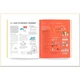 Visual Doing. Willemien Brand. ISBN:9789063694999 - зображення 4
