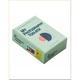 My Photography Toolbox. Rosa Pons-Cerda, Lenno Verhoog. ISBN:9789063695040 - зображення 2