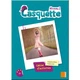 Casquette 2 ahier d'activites. Delphine N'Dion, Dalila Ouali. ISBN:9789953319421 - зображення 1