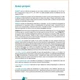 Casquette 2 ahier d'activites. Delphine N'Dion, Dalila Ouali. ISBN:9789953319421 - зображення 2