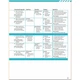 Evolve 4 Student's Book. Ceri Jones, Ben Goldstein. ISBN:9781108405317 - изображение 3