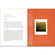 The Little Book of Lykke: The Danish Search for the World's Happiest People. Meik Wiking. ISBN:9780241302019 - зображення 3